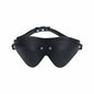 Ouch! International Venice Collection Blindfold