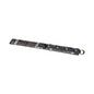 Ouch! International New York Collection Paddle