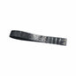 Ouch! International Florence Collection Paddle Black