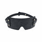 Ouch! International Rome Collection Blindfold