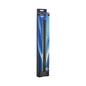 Zeus Electrosex E-Stim Baton