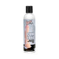 Loadz Jizz Unscented Water-Based Lube 8 oz.