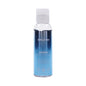Evolved Glisten Ultra Silicone Lubricant 2 oz.