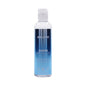 Evolved Glisten Ultra Silicone Lubricant 4 oz.
