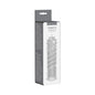 Me You Us Orgasma Sleeve Clear