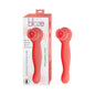 Blaze Lucious Licker Vibe Coral