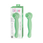 Blaze Lucious Licker Vibe Mint