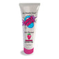Smack Tarts Lickable Sour Strawberry Lube 4 oz.