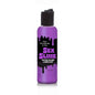Sex Slime Water-Based Lubricant Purple 2 oz.