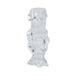 The Dickheads Bride Tall Shot Glass Clear