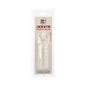 Adam & Eve Adam's Extension 2 in. Penis Extender Clear