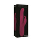 Adam & Eve Eve's Twirling Rabbit Thruster