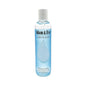 Adam & Eve Personal Water-Based Lubricant 8 oz.