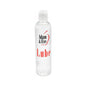 Adam & Eve Water-Based Lubricant 8 oz.
