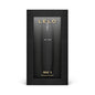 LELO MIA 3 Personal Vibrator Black