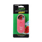 GoodHead Juicy Head Dry Mouth Spray To-Go Sour Watermelon 0.3 oz.