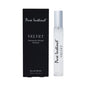 Pure Instinct Pheromone Perfume Spray Velvet 0.31 oz.