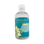 Sliquid Tsunami Water-Based Gel Lubricant 8.5 oz.