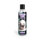 Creature Slime Creature Cum Unscented Jizz Lubricant 8 oz.