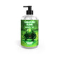 Creature Slime Water-Based Lubricant 16 oz.