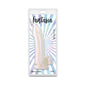 Fantasia Smooth 5 in. Pearl