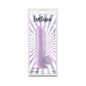 Fantasia Ballsy 6.5 in. Orchid
