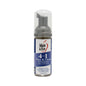 Adam & Eve 4 in 1 Pure & Clean Foaming Toy Cleaner 1.6 oz.