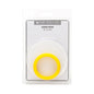 Me You Us Silicone 42mm Ring