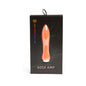 Nu Sensuelle 60SX Amp Silicone Bullet Coral