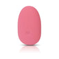 ILY by Je Joue The Pebble Squishy Pebble Shaped Bullet