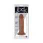 JOCK 6 in. Dong Medium