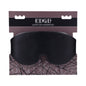 Sportsheets Edge Lights Out Blindfold