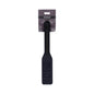 Sportsheets Edge MINE Silicone Paddle