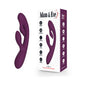 Adam & Eve G-Vibe +