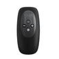 MAN WAN Sub One Tapping Stimulator Infinite Black