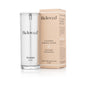 Beloved Intimacy Serum 15 ml