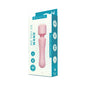 Me You Us Wand Pink