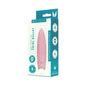Me You Us Swirl Bullet Pink