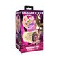 Creature Cocks Savage She-Wolf Silicone Stroker