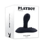 Playboy Sittin' & Spinnin' 2 AM