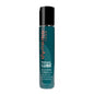 Dynamo Lube Silicone Formula 1 oz.
