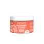 Recharge Recovery Gummies