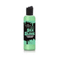 Sex Slime Opaque Green 4 oz.
