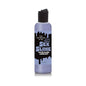 Sex Slime Opaque Purple 4 oz.