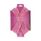 Ouch! Bondage Rope 10 m Nylon Pink