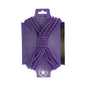 Ouch! Bondage Rope 10 m Nylon Purple