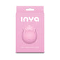 INYA The Vibrating Rose Pink
