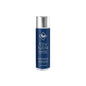 ID Toy Lube 4.4 oz.