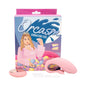 Orcasm Remote Controlled Wearable Egg Vibrator