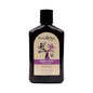 Earthly Body At Night Aphrodisiac Bubble Bath Ylang Ylang Lavender 8.4 oz.
